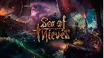 Sea Of Thieves 2023 ⭐ STEAM ⭐