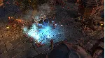 R.A.W. Realms of Ancient War 💎 АВТОДОСТАВКА STEAM GLOBAL МГНОВЕННО ЛИЦЕНЗИЯ