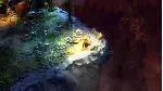 R.A.W. Realms of Ancient War 💎 АВТОДОСТАВКА STEAM GLOBAL МГНОВЕННО ЛИЦЕНЗИЯ