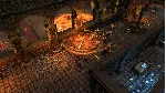 R.A.W. Realms of Ancient War 💎 АВТОДОСТАВКА STEAM GLOBAL МГНОВЕННО ЛИЦЕНЗИЯ