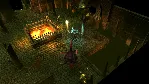 R.A.W. Realms of Ancient War 💎 АВТОДОСТАВКА STEAM GLOBAL МГНОВЕННО ЛИЦЕНЗИЯ