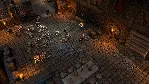 R.A.W. Realms of Ancient War 💎 АВТОДОСТАВКА STEAM GLOBAL МГНОВЕННО ЛИЦЕНЗИЯ