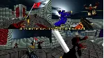 Murder Miners (steam gift/ru+cis)