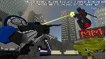 Murder Miners (steam gift/ru+cis)