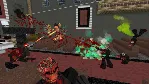 Murder Miners (steam gift/ru+cis)