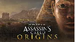 ASSASSIN&acute;S CREED ИСТОКИ XBOX ONE & SERIES X|S КЛЮЧ - irongamers.ru