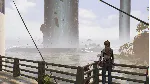Broken Pieces АВТОДОСТАВКА STEAM GLOBAL МГНОВЕННО ЛИЦЕНЗИЯ