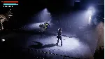 Broken Pieces АВТОДОСТАВКА STEAM GLOBAL МГНОВЕННО ЛИЦЕНЗИЯ