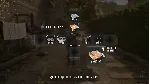 Broken Pieces АВТОДОСТАВКА STEAM GLOBAL МГНОВЕННО ЛИЦЕНЗИЯ