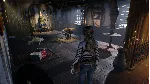 Broken Pieces АВТОДОСТАВКА STEAM GLOBAL МГНОВЕННО ЛИЦЕНЗИЯ