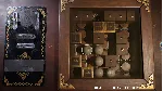 Broken Pieces АВТОДОСТАВКА STEAM GLOBAL МГНОВЕННО ЛИЦЕНЗИЯ