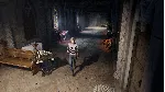 Broken Pieces АВТОДОСТАВКА STEAM GLOBAL МГНОВЕННО ЛИЦЕНЗИЯ