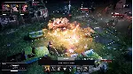 Mutant Year Zero: Road to Eden Deluxe Edition XBOX ONE / XBOX SERIES X|S Ключ 🔑 🌍 