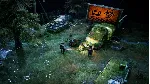 Mutant Year Zero: Road to Eden Deluxe Edition XBOX ONE / XBOX SERIES X|S Ключ 🔑 🌍 