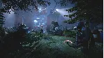 Mutant Year Zero: Road to Eden Deluxe Edition XBOX ONE / XBOX SERIES X|S Ключ 🔑 🌍 