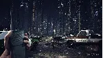 Blair Witch XBOX ONE / SERIES X|S / WIN10-11 Ключ ⭐ - irongamers.ru