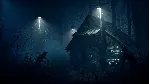 Blair Witch XBOX ONE / SERIES X|S / WIN10-11 Ключ ⭐ - irongamers.ru