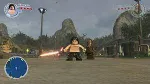 LEGO STARWARS The Force Awakens ключ Весь Мир РФ Россия