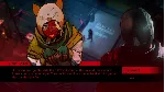 Ruiner XBOX ONE / XBOX SERIES X|S / ПК Ключ 🔑 🌎 