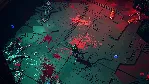 Ruiner XBOX ONE / XBOX SERIES X|S / ПК Ключ 🔑 🌎 