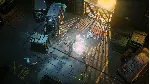 Ruiner XBOX ONE / XBOX SERIES X|S / ПК Ключ 🔑 🌎 