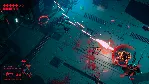 Ruiner XBOX ONE / XBOX SERIES X|S / ПК Ключ 🔑 🌎 