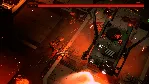 Ruiner XBOX ONE / XBOX SERIES X|S / ПК Ключ 🔑 🌎 