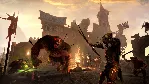 Warhammer: End Times - Vermintide Schluesselschloss АВТОДОСТАВКА STEAM GLOBAL МГНОВЕН