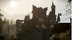Warhammer: End Times - Vermintide Schluesselschloss АВТОДОСТАВКА STEAM GLOBAL МГНОВЕН