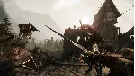 Warhammer: End Times - Vermintide Schluesselschloss АВТОДОСТАВКА STEAM GLOBAL МГНОВЕН