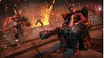Saints Row IV Re-Elected & Gat out of Hell XBOX Ключ 🔑 