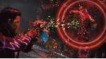 Saints Row IV Re-Elected & Gat out of Hell XBOX Ключ 🔑 