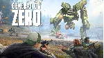 Generation Zero® Resistance Bundle Steam Ключ + - irongamers.ru