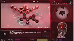Plague Inc: Evolved XBOX ONE / XBOX SERIES X|S Ключ - irongamers.ru
