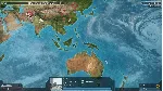 Plague Inc: Evolved XBOX ONE / XBOX SERIES X|S Ключ - irongamers.ru