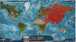 Plague Inc: Evolved XBOX ONE / XBOX SERIES X|S Ключ - irongamers.ru