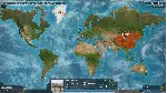 Plague Inc: Evolved XBOX ONE / XBOX SERIES X|S Ключ - irongamers.ru
