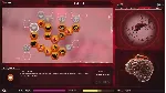 Plague Inc: Evolved XBOX ONE / XBOX SERIES X|S Ключ - irongamers.ru