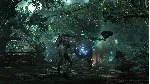 🌍 Steelrising - Standard Edition Xbox Series X|S КЛЮЧ🔑 