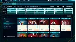 Tennis Manager 2021 (Steam Key GLOBAL)