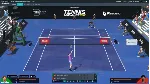 Tennis Manager 2021 (Steam Key GLOBAL)