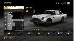 Need for Speed™ payback deluxe edition ⭐ STEAM ⭐