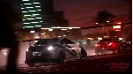 Need for Speed™ payback deluxe edition ⭐ STEAM ⭐