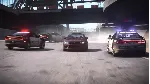 Need for Speed™ payback deluxe edition ⭐ STEAM ⭐