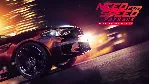 Need for Speed™ payback deluxe edition ⭐ STEAM ⭐