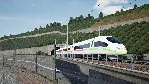 ✅ ❤ ️TRAIN SIM WORLD 3 DELUXE EDITION❤ ️XBOX+PC🔑 КЛЮЧ✅ 
