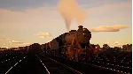 ✅ ❤ ️TRAIN SIM WORLD 3 DELUXE EDITION❤ ️XBOX+PC🔑 КЛЮЧ✅ 