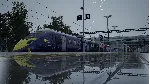 ✅ ❤ ️TRAIN SIM WORLD 3 DELUXE EDITION❤ ️XBOX+PC🔑 КЛЮЧ✅ 