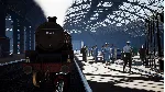 ✅ ❤ ️TRAIN SIM WORLD 3 DELUXE EDITION❤ ️XBOX+PC🔑 КЛЮЧ✅ 