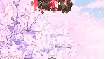 Rich Taste of Ecchi (STEAM KEY/REGION FREE)